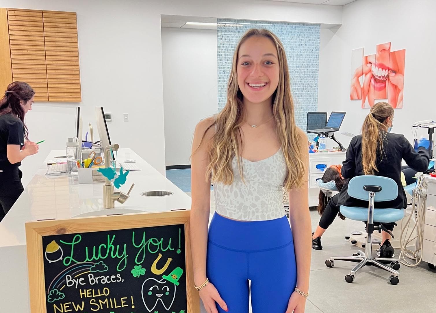 Invisalign Winter Garden, FL