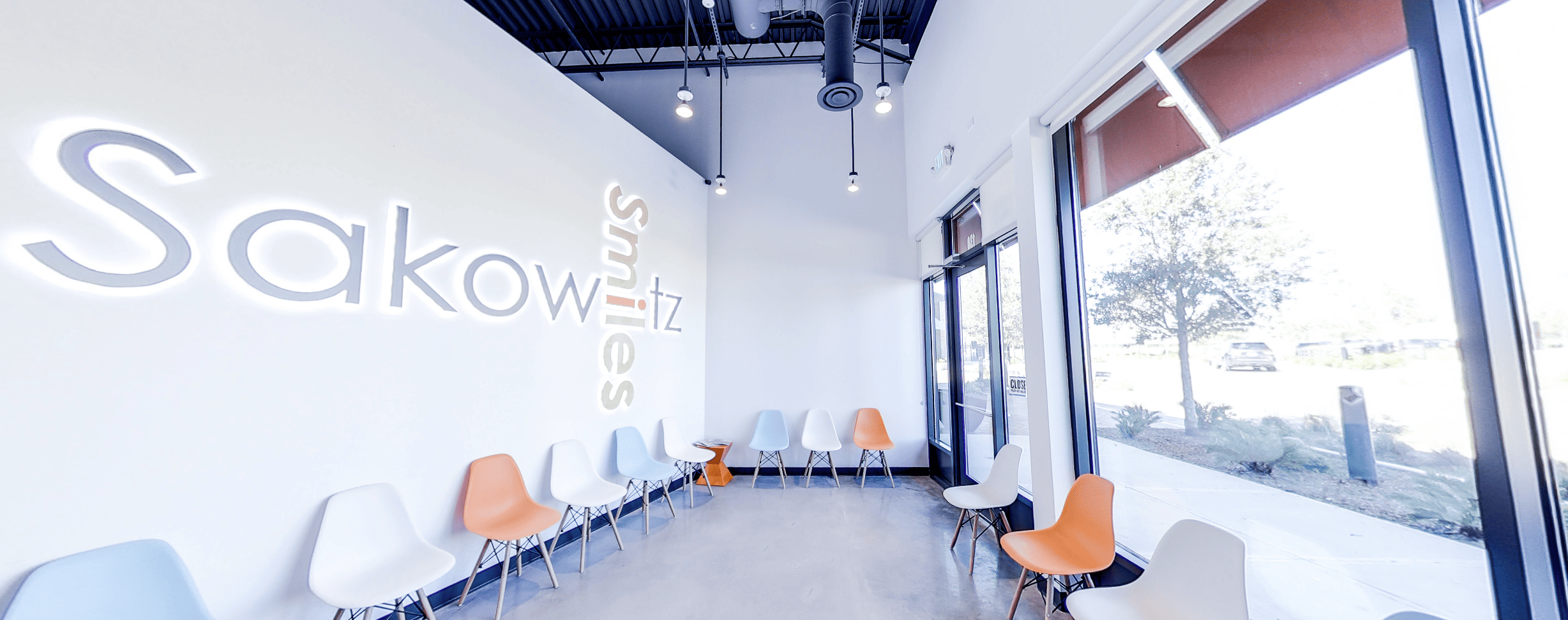 Lake Nona Types Of Braces